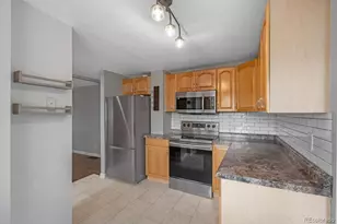 1336 Syracuse St, Denver, CO 80220 - Photo 13