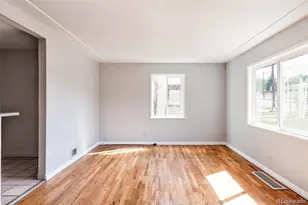 460 S Sheridan Blvd, Denver, CO 80226 - Photo 7