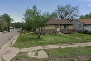 460 S Sheridan Blvd, Denver, CO 80226 - Photo 15