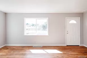 460 S Sheridan Blvd, Denver, CO 80226 - Photo 5