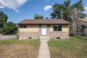 460 S Sheridan Blvd, Denver, CO 80226 - Photo 1