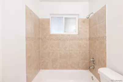 460 S Sheridan Boulevard, Denver, CO 80226 - Photo 11