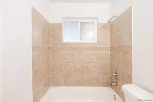 460 S Sheridan Blvd, Denver, CO 80226 - Photo 11