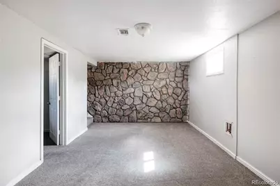 460 S Sheridan Boulevard, Denver, CO 80226 - Photo 13