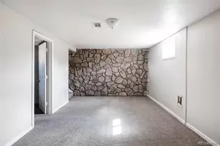 460 S Sheridan Blvd, Denver, CO 80226 - Photo 13