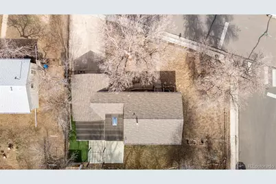 3110 W Bear Creek Drive, Englewood, CO 80110 - Photo 39