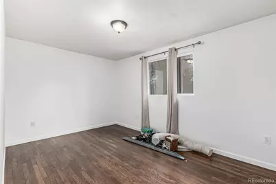 3110 W Bear Creek Drive, Englewood, CO 80110 - Photo 23