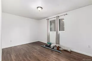 3110 W Bear Creek Dr, Englewood, CO 80110 - Photo 23