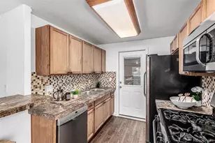 3110 W Bear Creek Dr, Englewood, CO 80110 - Photo 13