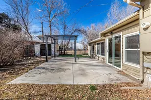 3110 W Bear Creek Dr, Englewood, CO 80110 - Photo 33