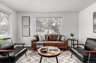 3110 W Bear Creek Dr, Englewood, CO 80110 - Photo 7