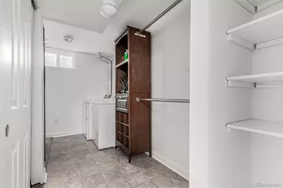 3110 W Bear Creek Drive, Englewood, CO 80110 - Photo 27