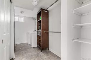 3110 W Bear Creek Dr, Englewood, CO 80110 - Photo 27