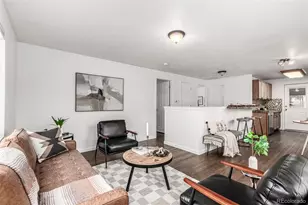 3110 W Bear Creek Dr, Englewood, CO 80110 - Photo 9