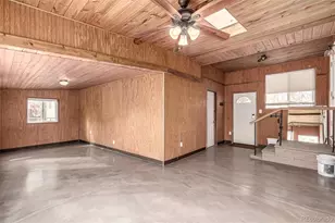 3110 W Bear Creek Dr, Englewood, CO 80110 - Photo 31