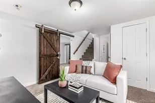 3110 W Bear Creek Dr, Englewood, CO 80110 - Photo 25