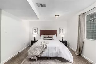 3110 W Bear Creek Dr, Englewood, CO 80110 - Photo 17