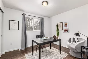 3110 W Bear Creek Dr, Englewood, CO 80110 - Photo 21