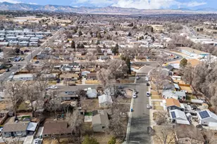 3110 W Bear Creek Dr, Englewood, CO 80110 - Photo 47