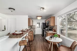 3110 W Bear Creek Dr, Englewood, CO 80110 - Photo 11