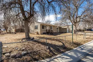 3110 W Bear Creek Dr, Englewood, CO 80110 - Photo 3