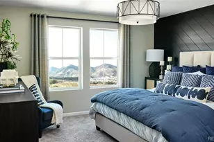 1192 Prospect Aly, Brighton, CO 80601 - Photo 15