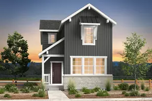 1192 Prospect Aly, Brighton, CO 80601 - Photo 1