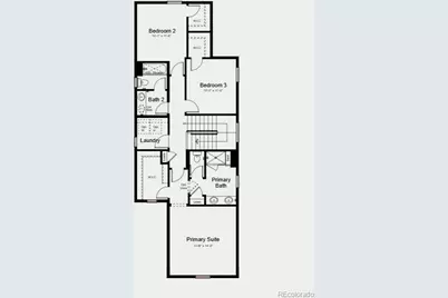 1192 Prospect Aly, Brighton, CO 80601 - Photo 3