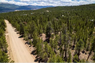 294 Peak View Drive, Twin Lakes, CO 80461 - Photo 9