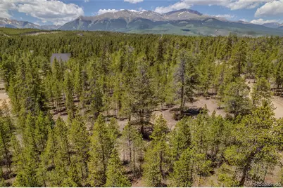 294 Peak View Drive, Twin Lakes, CO 80461 - Photo 7