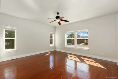 12 Trailside Circle, Salida, CO 81201 - Photo 23