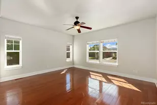 12 Trailside Cir, Salida, CO 81201 - Photo 23