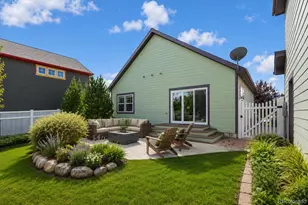 12 Trailside Cir, Salida, CO 81201 - Photo 35