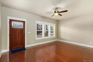 12 Trailside Cir, Salida, CO 81201 - Photo 9