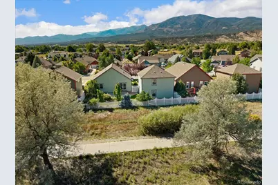 12 Trailside Circle, Salida, CO 81201 - Photo 47