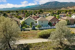 12 Trailside Cir, Salida, CO 81201 - Photo 47