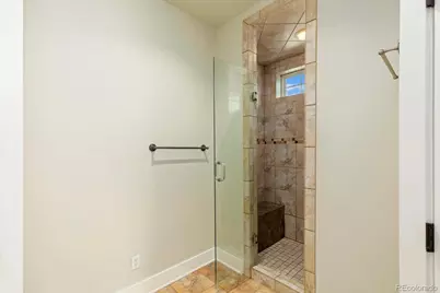 12 Trailside Circle, Salida, CO 81201 - Photo 27