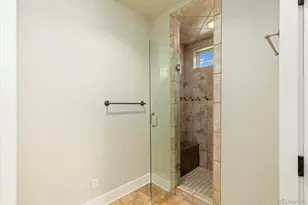 12 Trailside Cir, Salida, CO 81201 - Photo 27