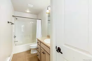 12 Trailside Cir, Salida, CO 81201 - Photo 43