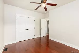 12 Trailside Cir, Salida, CO 81201 - Photo 31