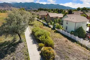 12 Trailside Cir, Salida, CO 81201 - Photo 5