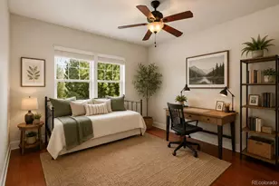 12 Trailside Cir, Salida, CO 81201 - Photo 29