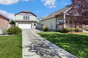 12 Trailside Cir, Salida, CO 81201 - Photo 45