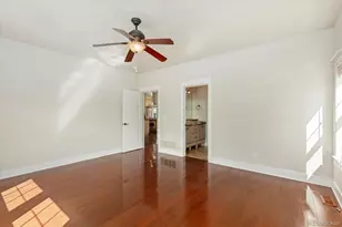 12 Trailside Cir, Salida, CO 81201 - Photo 25