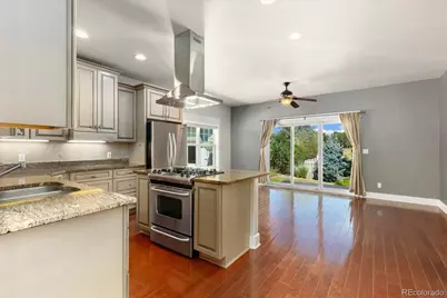 12 Trailside Circle, Salida, CO 81201 - Photo 13