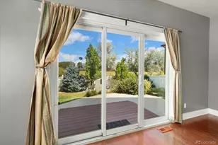 12 Trailside Cir, Salida, CO 81201 - Photo 21