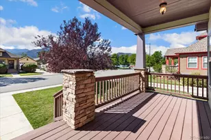 12 Trailside Cir, Salida, CO 81201 - Photo 7