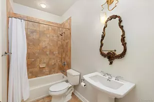 12 Trailside Cir, Salida, CO 81201 - Photo 33