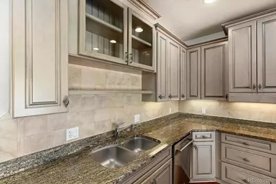 12 Trailside Circle, Salida, CO 81201 - Photo 15