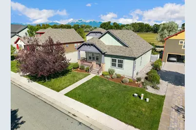 12 Trailside Circle, Salida, CO 81201 - Photo 3